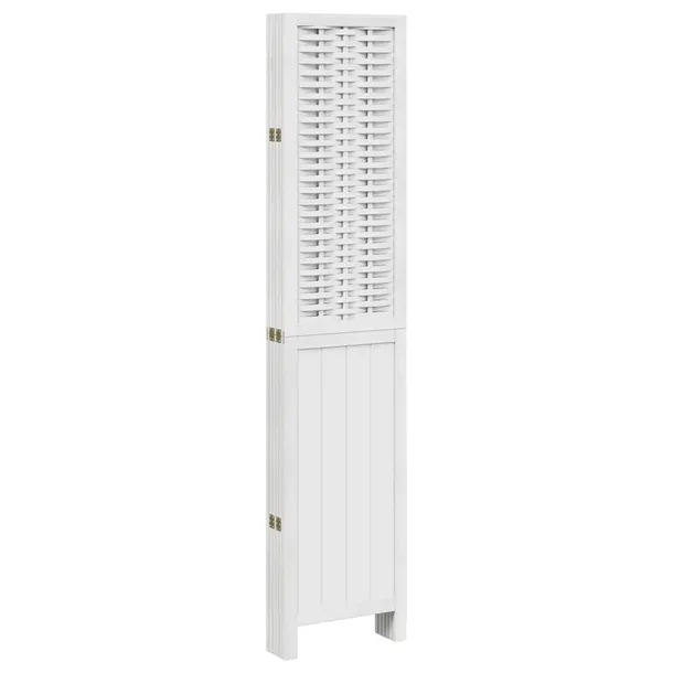 parawan-dekoracyjny-bambusowy-bialy-210x180-cm-kod-producenta-zl-358730-stan-nowy