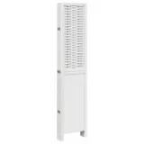 parawan-dekoracyjny-bambusowy-bialy-210x180-cm-kod-producenta-zl-358730-stan-nowy