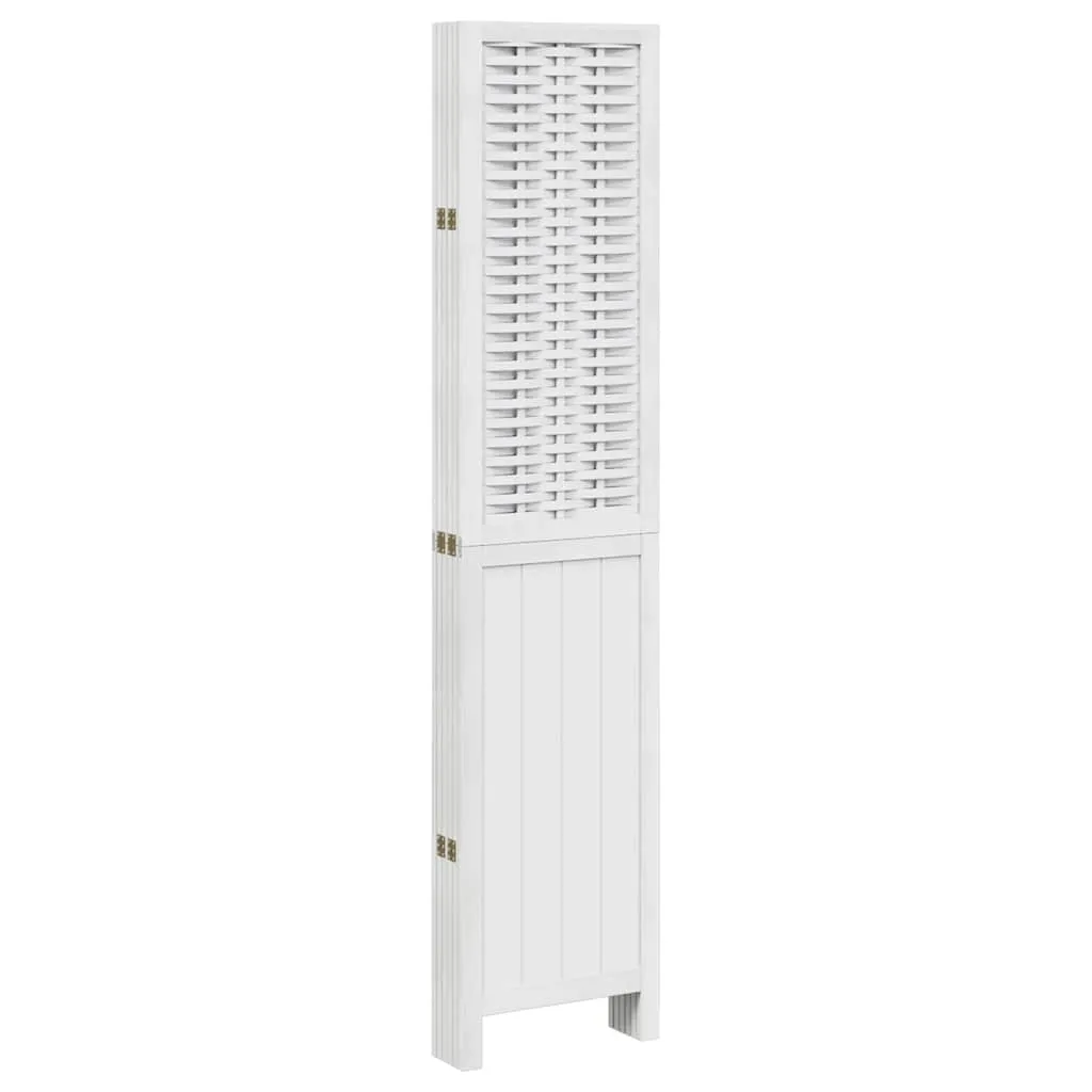 parawan-dekoracyjny-bambusowy-bialy-210x180-cm-stan-nowy
