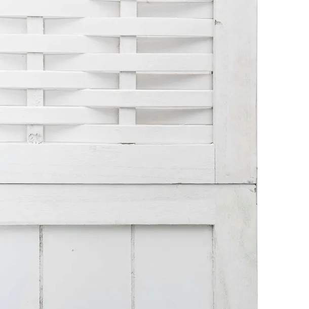 parawan-dekoracyjny-bambusowy-bialy-210x180-cm-stan-nowy
