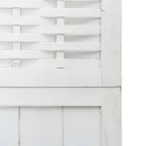 parawan-dekoracyjny-bambusowy-bialy-210x180-cm-stan-nowy