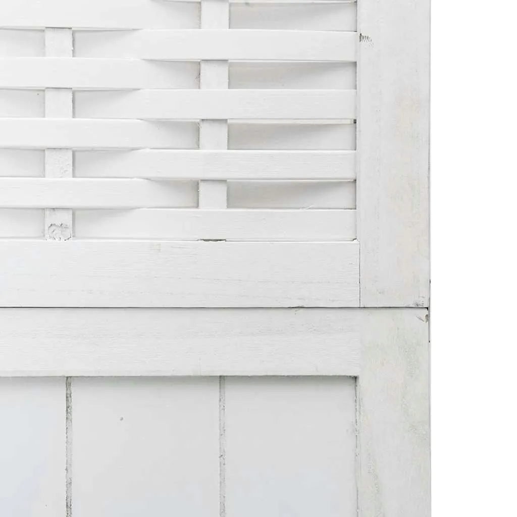 parawan-dekoracyjny-bambusowy-bialy-210x180-cm