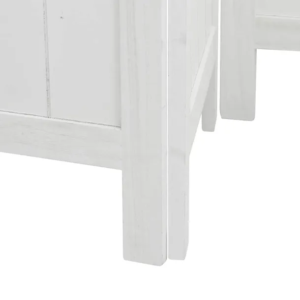 parawan-dekoracyjny-bambusowy-bialy-210x180-cm-kod-producenta-zl-358730