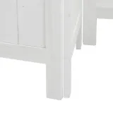 parawan-dekoracyjny-bambusowy-bialy-210x180-cm-kod-producenta-zl-358730