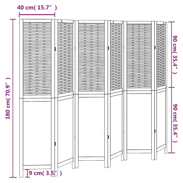 parawan-dekoracyjny-bambusowy-bialy-210x180-cm-stan-nowy-kod-producenta-zl-358730