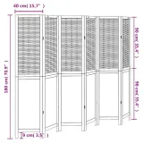 parawan-dekoracyjny-bambusowy-bialy-210x180-cm-stan-nowy-kod-producenta-zl-358730