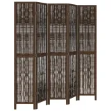 parawan-galazkowy-opalany-175x200-cm-ciemny-braz