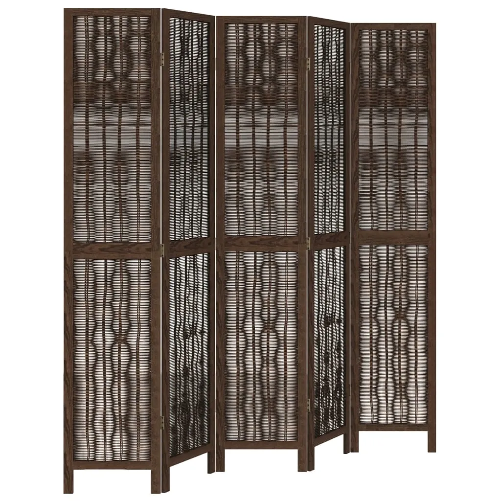parawan-galazkowy-opalany-175x200-cm-ciemny-braz