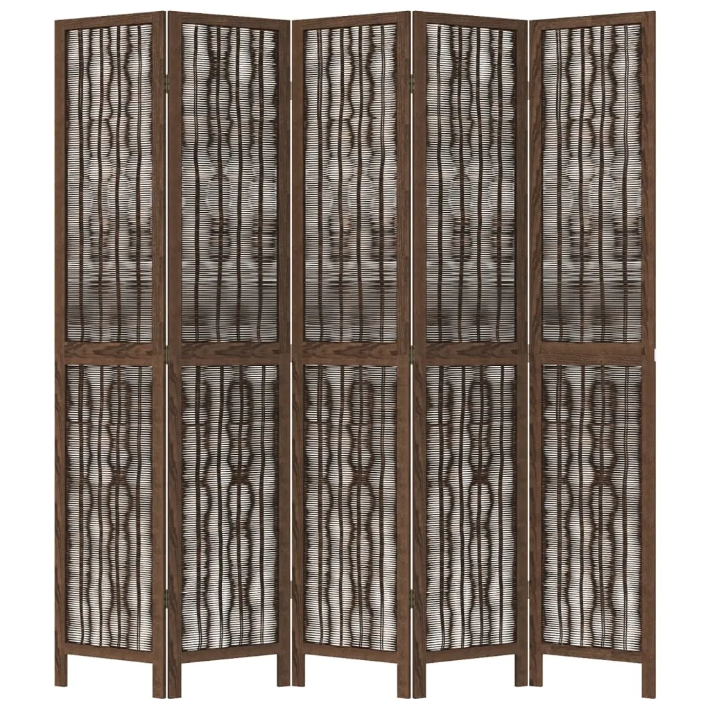 parawan-galazkowy-opalany-175x200-cm-ciemny-braz