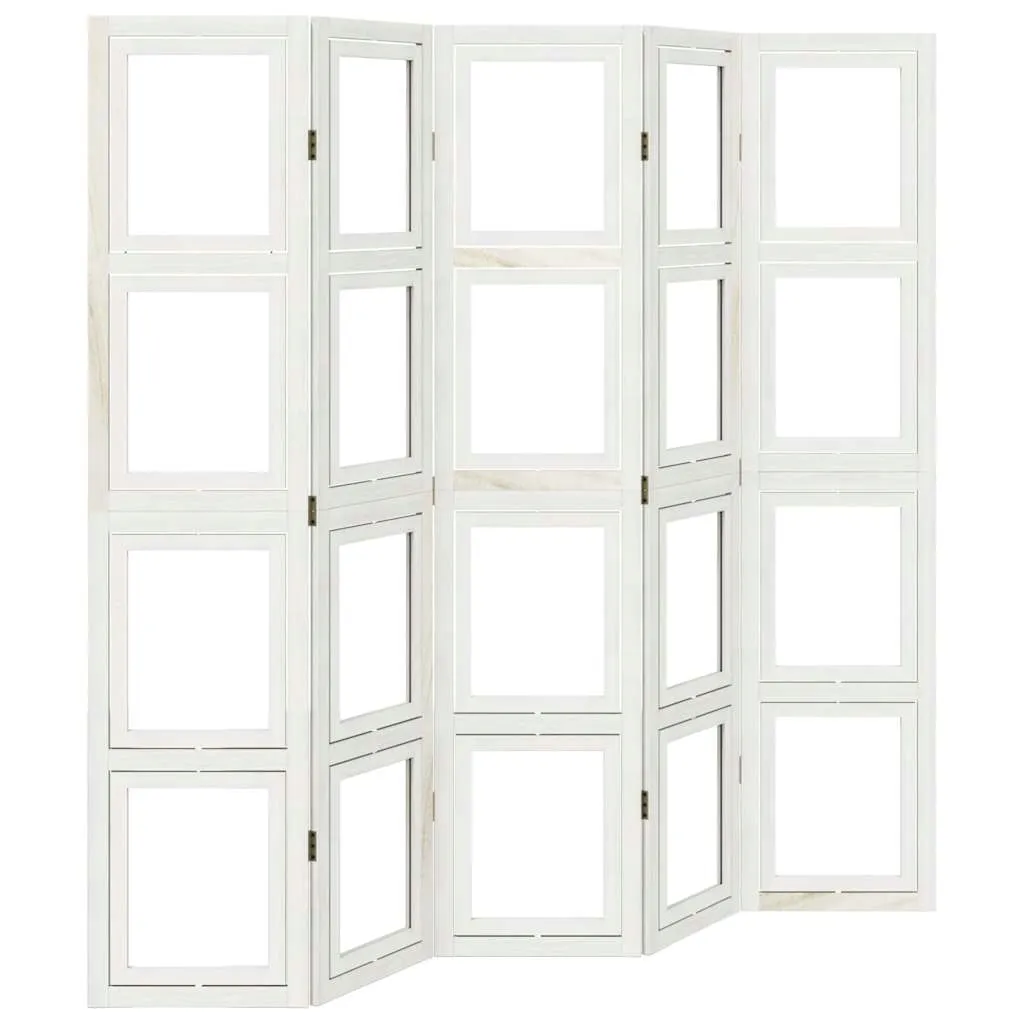 parawan-paulownia-5-paneli-bialy-175-180x180cm