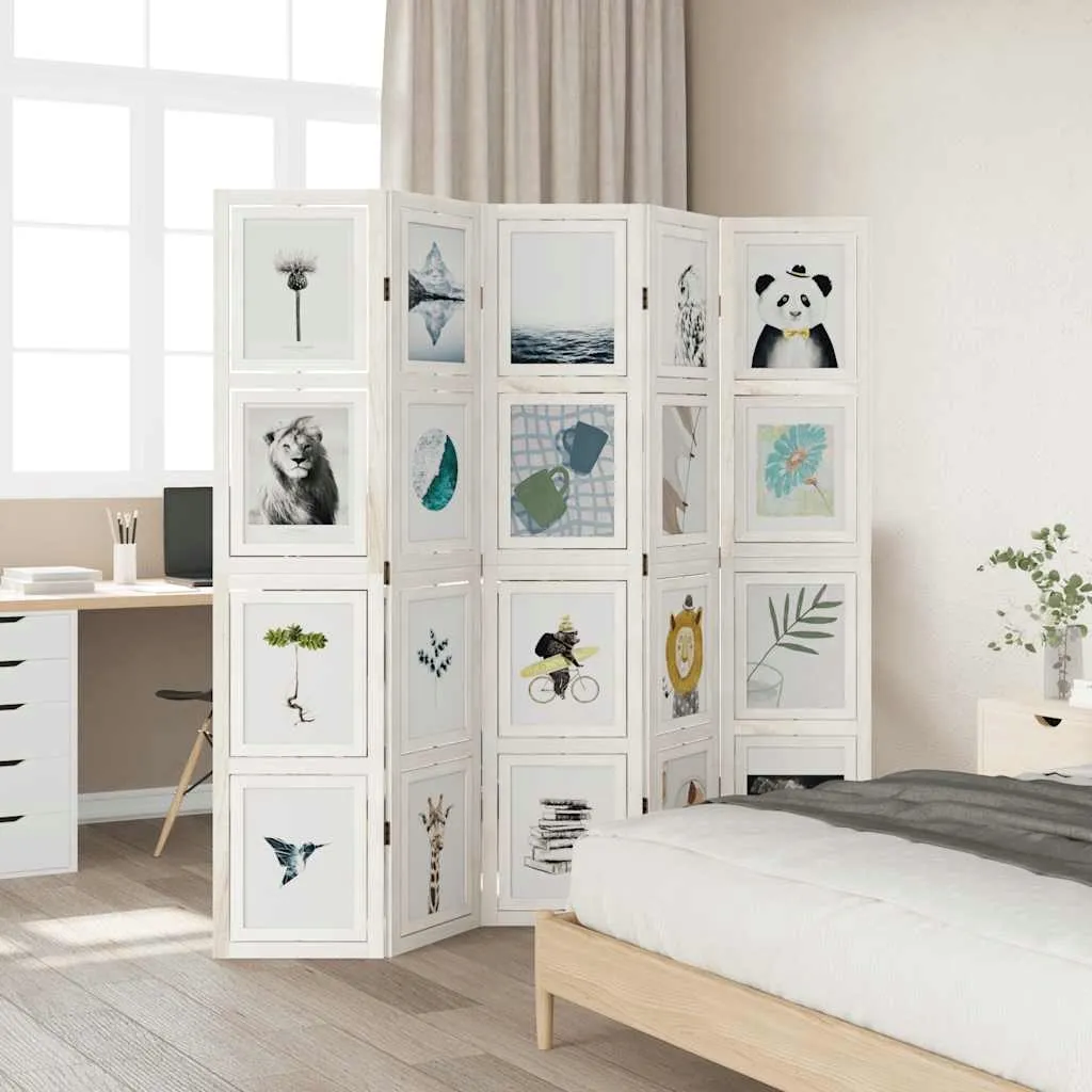 parawan-paulownia-5-paneli-bialy-175-180x180cm-stan-nowy