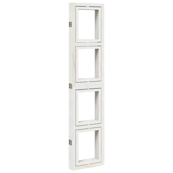 parawan-paulownia-5-paneli-bialy-175-180x180cm-stan-nowy