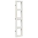 parawan-paulownia-5-paneli-bialy-175-180x180cm-stan-nowy