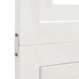 parawan-paulownia-5-paneli-bialy-175-180x180cm-stan-nowy-kod-producenta-zl-358694