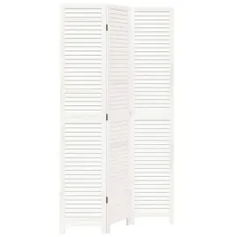 parawan-pokojowy-3-panelowy-bialy-lite-drewno-paulowni