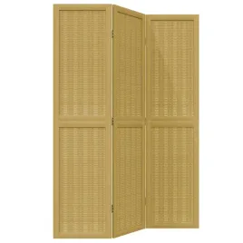parawan-pokojowy-3-panelowy-lite-drewno-paulowni