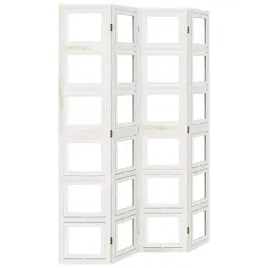 parawan-pokojowy-4-panelowy-bialy-lite-drewno-paulowni