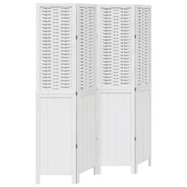 parawan-pokojowy-4-panelowy-bialy-lite-drewno-paulowni