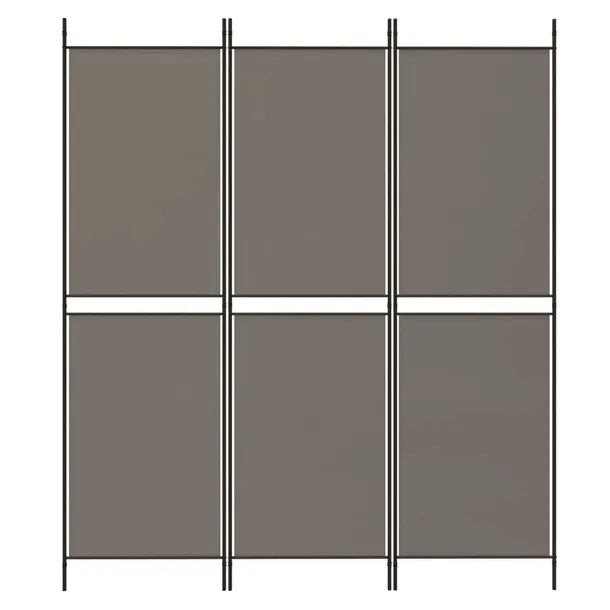 parawan-przegroda-150x220-antracytowa-kod-producenta-zl-350244