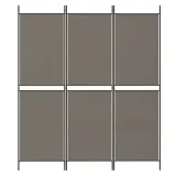 parawan-przegroda-150x220-antracytowa-kod-producenta-zl-350244