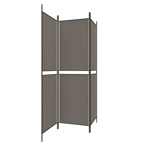 parawan-przegroda-150x220-antracytowa-stan-nowy-kod-producenta-zl-350244