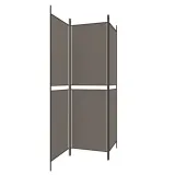 parawan-przegroda-150x220-antracytowa-stan-nowy-kod-producenta-zl-350244