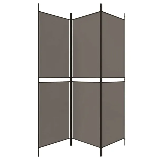 parawan-przegroda-150x220-antracytowa-kod-producenta-zl-350244-stan-nowy