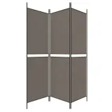 parawan-przegroda-150x220-antracytowa-kod-producenta-zl-350244-stan-nowy