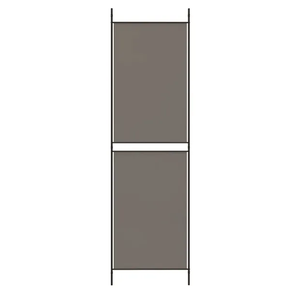 parawan-przegroda-150x220-antracytowa-stan-nowy