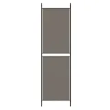 parawan-przegroda-150x220-antracytowa-stan-nowy
