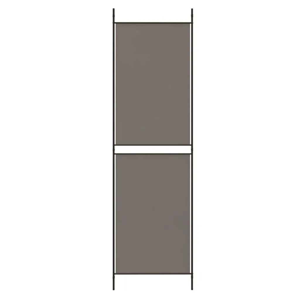 parawan-przegroda-150x220-antracytowa