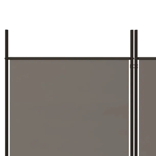 parawan-przegroda-150x220-antracytowa-kod-producenta-zl-350244