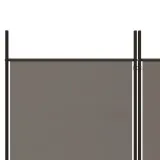 parawan-przegroda-150x220-antracytowa-kod-producenta-zl-350244