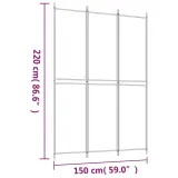 parawan-przegroda-150x220-antracytowa-stan-nowy-kod-producenta-zl-350244