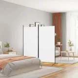 parawan-przegroda-2-panelowy-175x180cm-bialy-stan-nowy