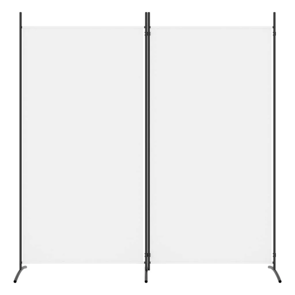 parawan-przegroda-2-panelowy-175x180cm-bialy-stan-nowy