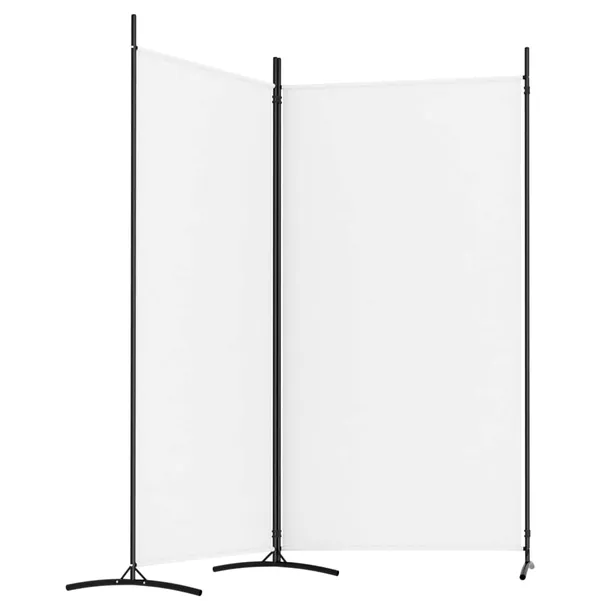 parawan-przegroda-2-panelowy-175x180cm-bialy-stan-nowy-kod-producenta-zl-350258