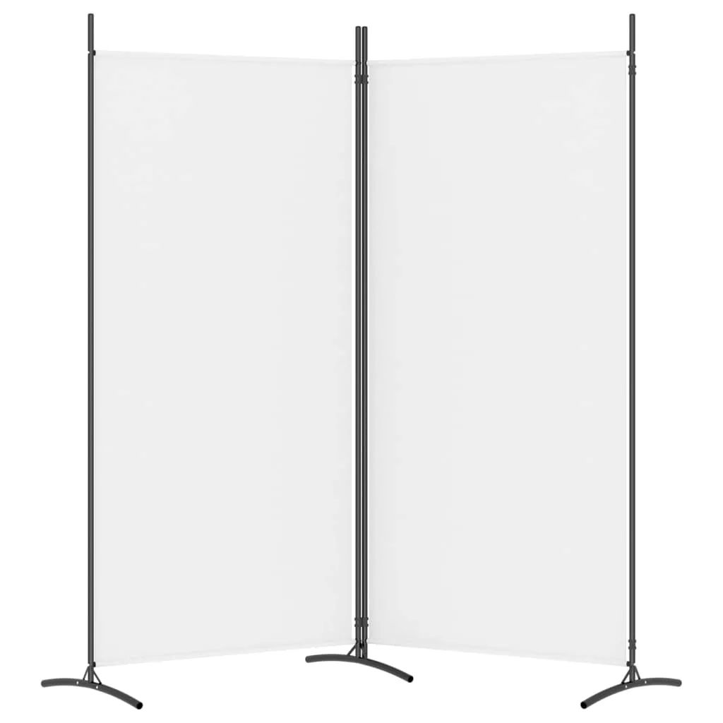 parawan-przegroda-2-panelowy-175x180cm-bialy-stan-nowy