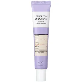 koreanski-krem-pod-oczy-esfolio-retinol-vital-retinol-odmladza-kojacy-40-ml