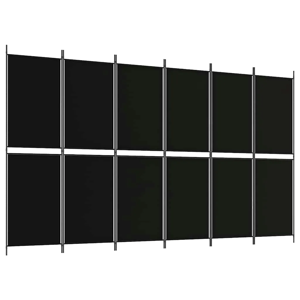 parawan-przegroda-300x180-cm-czarny