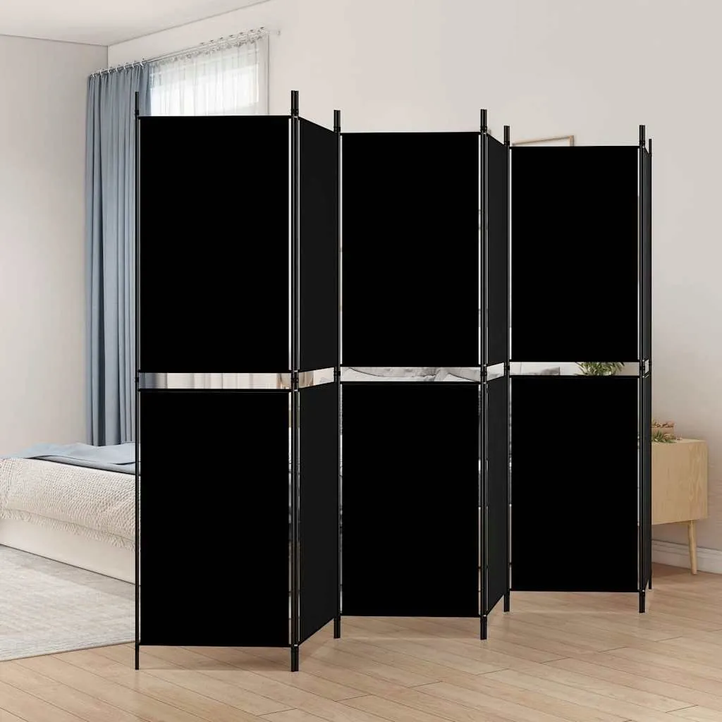 parawan-przegroda-300x180-cm-czarny
