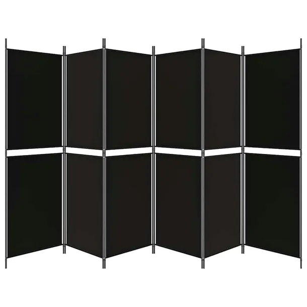 parawan-przegroda-300x180-cm-czarny-stan-nowy-kod-producenta-zl-350225