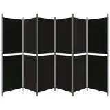 parawan-przegroda-300x180-cm-czarny-stan-nowy-kod-producenta-zl-350225