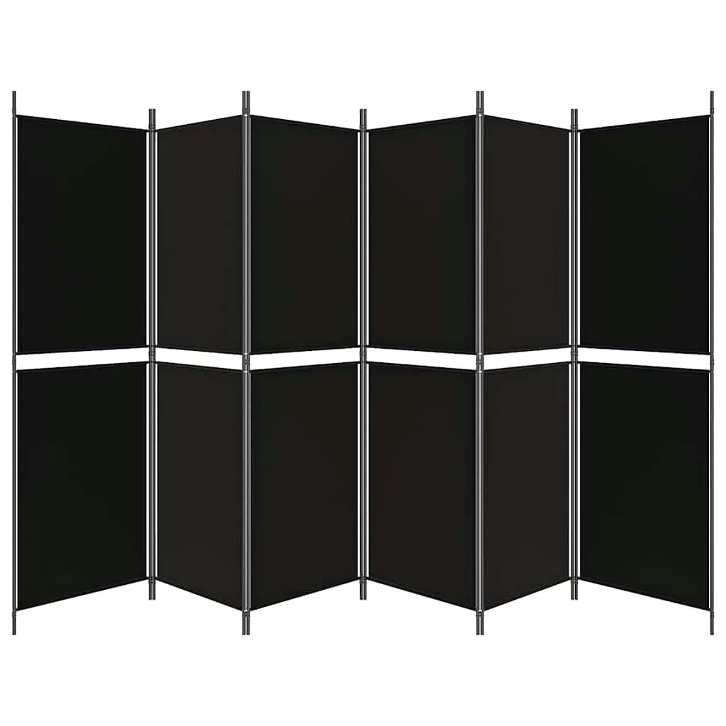 parawan-przegroda-300x180-cm-czarny