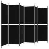 parawan-przegroda-300x180-cm-czarny-kod-producenta-zl-350225-stan-nowy