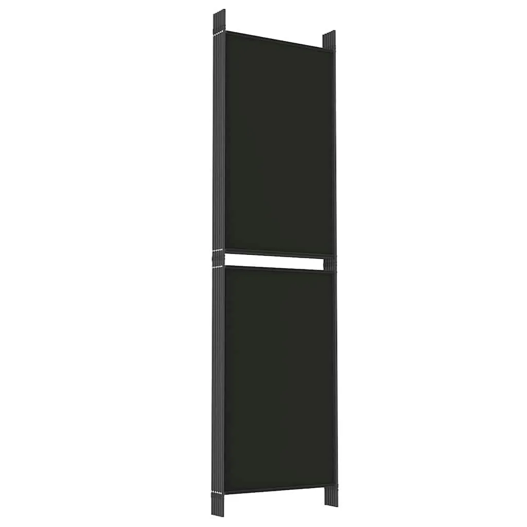 parawan-przegroda-300x180-cm-czarny