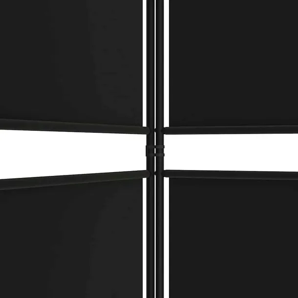 parawan-przegroda-300x180-cm-czarny-kod-producenta-zl-350225