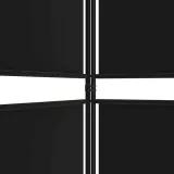 parawan-przegroda-300x180-cm-czarny-kod-producenta-zl-350225