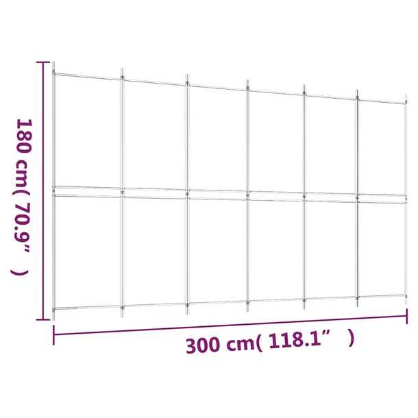 parawan-przegroda-300x180-cm-czarny-stan-nowy-kod-producenta-zl-350225