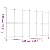 parawan-przegroda-300x180-cm-czarny-stan-nowy-kod-producenta-zl-350225